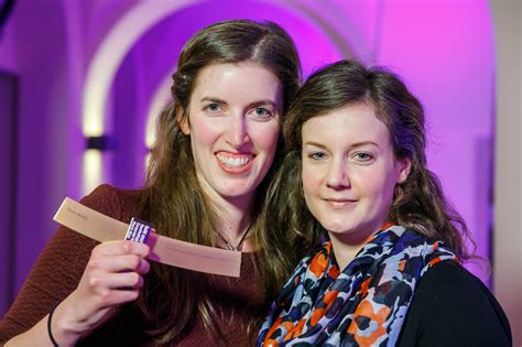 Econ Awards 2017: Unsere Kundschaft auf der Erfolgsspur – Stakeholder ...