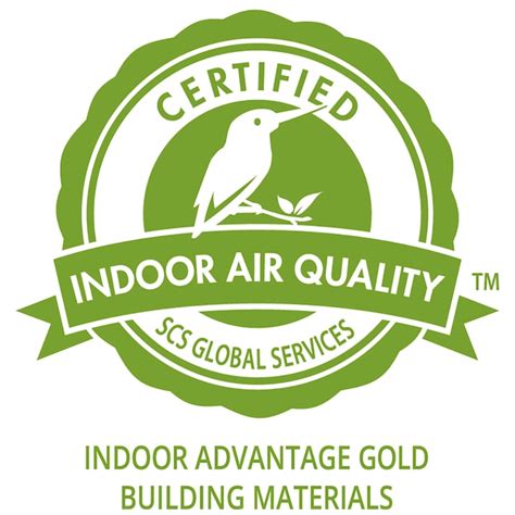 Armstrong Ceilings 6-in x 5-in Sample RAISED PANEL White Mineral fiber ...