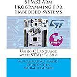 Image result for STM32 ARM Programming