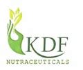KDF Nutraceuticals Private Limited - Trader - Retailer of Cattle ...
