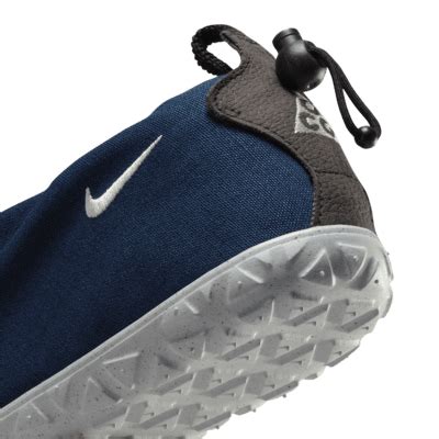 Nike ACG Moc Men's Shoes. Nike IN