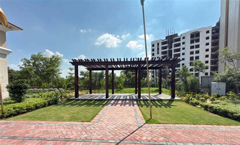 Amrawati Plots on IIM Road Lucknow – Residential Investment