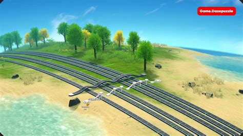 Image result for Dyson Sphere Program Guide