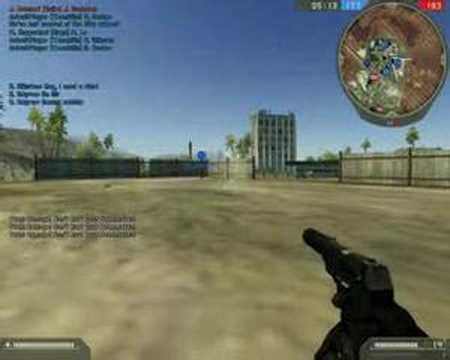 Image result for Aluwakbar Self Exploding