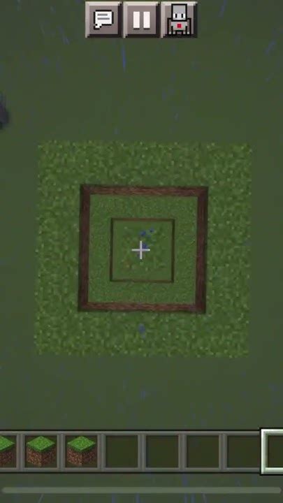 Image result for Fastest Loop Minecraft