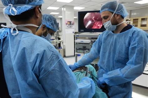 Image result for Hand-Assisted Nephrectomy