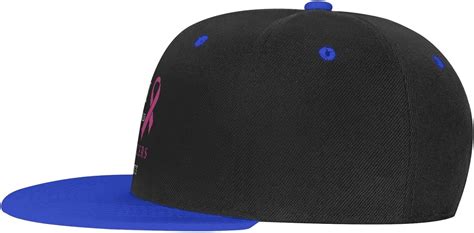 Buy I Kicked Cancers Butt Sandwich Cap Men and Women Women Classic Hip ...