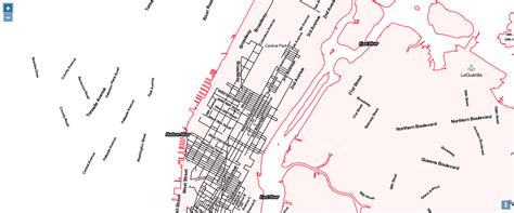 Image result for Mapping Cities On Map Using OpenLayers