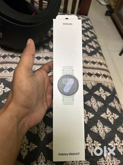 Galaxy watch 7 - Mobile Phones - 1815491182