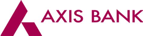 Axis Bank Home Loan I EMI, Interest Rates & Eligibility
