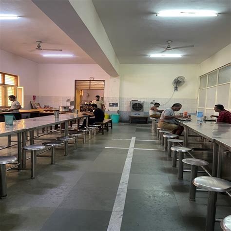Hostels - Gallery | Indian Institute of Technology (BHU)