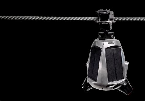 Image result for SENTRI Microprocessor