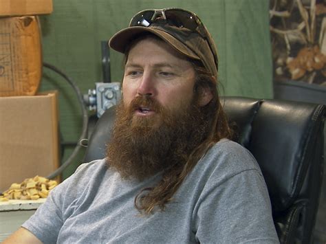 Prime Video: Duck Dynasty - Season 11