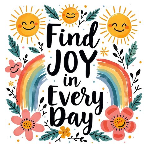 T shirt design | Premium AI-generated image