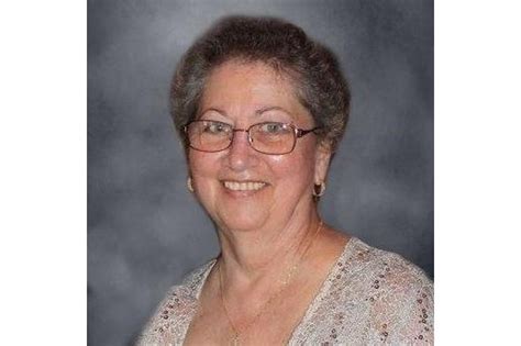 Linda Brown Obituary (2019) - Amite, LA - McKneely Funeral Home - Amite