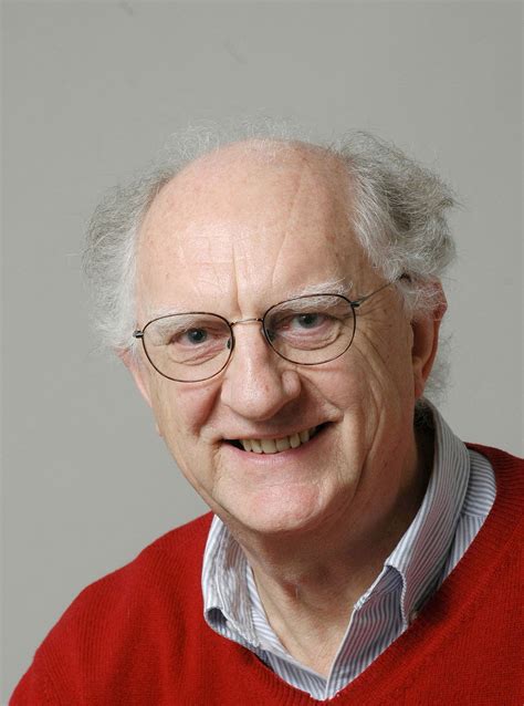 John Clarke | Biography, Macroscopic Quantum Tunneling, Josephson ...