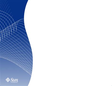 Visual Design :: StartUp