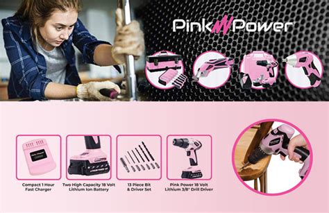 Image result for Power Tools Reviews