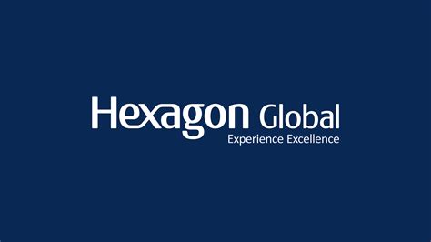 Hexagon Global