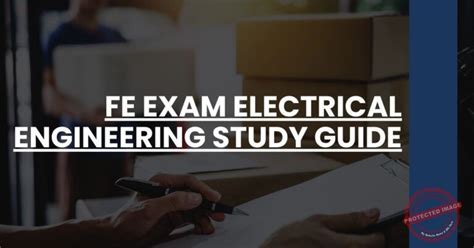 Image result for Fe Exam Topics