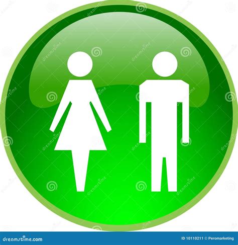 Image result for Button People