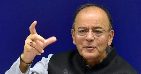 India needs a decisive PM, not an unworkable alliance with maverick ...