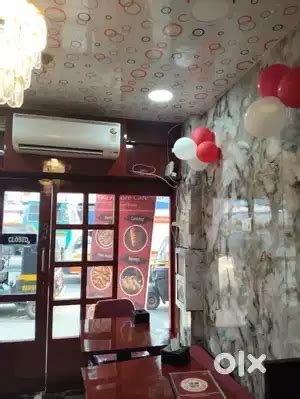 Korean Cafe on Sale - Other Services - 1828167242