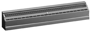 Image result for 24 Inch Baseboard Diffuser