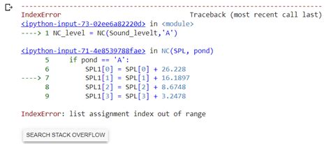 Image result for Code Python in VBA Script