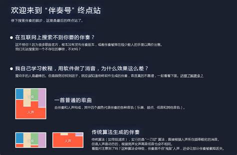 AI在线客服系统-北京螳螂科技【官网】-螳螂系统–北京螳螂科技官网