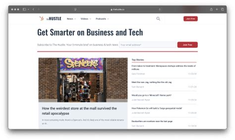 Image result for Tech News Blog