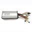 60V BLDC Motor Kit with 2000W Brushless Controller | Ubuy India