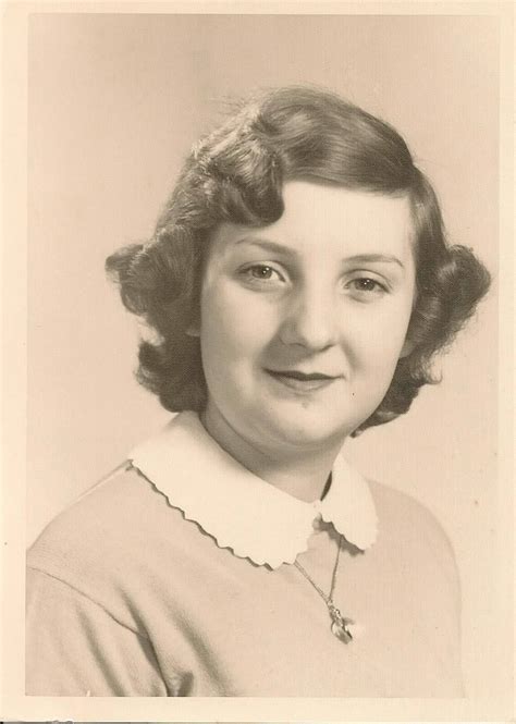 Elizabeth Ann Duncan - Groce Funeral Home