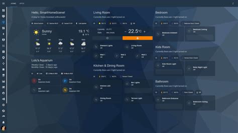 Image result for PowerShell Update
