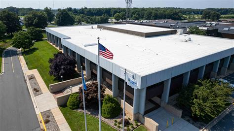 Millions of Dollars Available As New Round of Energy Assistance Opens ...