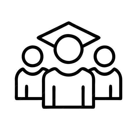 Community Transparent Background 的图像结果