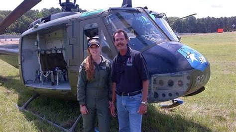 Sky Soldiers - Huey Helicopter Ride, Hampton - Tripadvisor