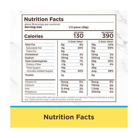 Buy RUSSELL STOVER Easter Bunny Caramel Milk Chocolate Candy Rabbit, 3 ...