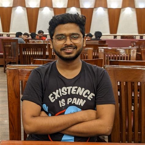 Untitled Document [web.iitd.ac.in]