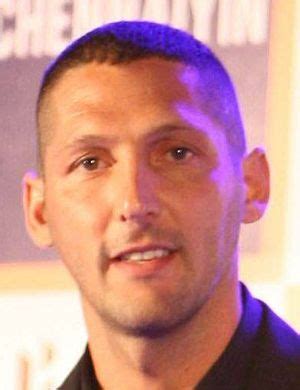 Marco Materazzi - Manager profile | Transfermarkt