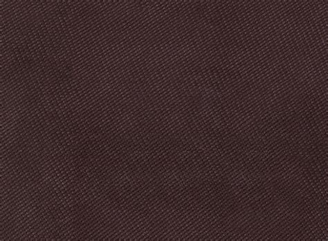 Велюр Verona (Верона) 63 Red Wine Домиарт от компании Фабрика Мебели ...