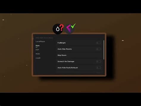 Image result for Unfair Hub Script Pastebin