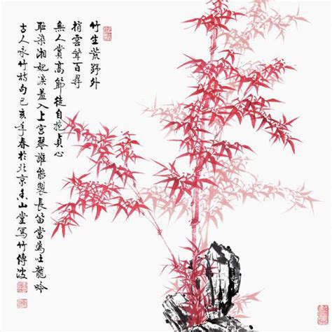 斗方礼物怎么获得最新素材