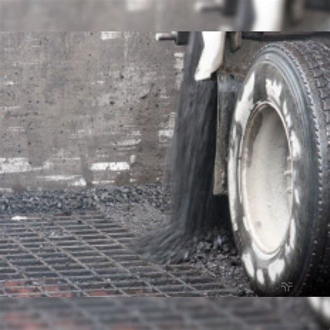 Image result for Compacted Aggregate Screening Base