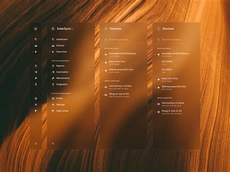 Image result for Where Is Sidebar