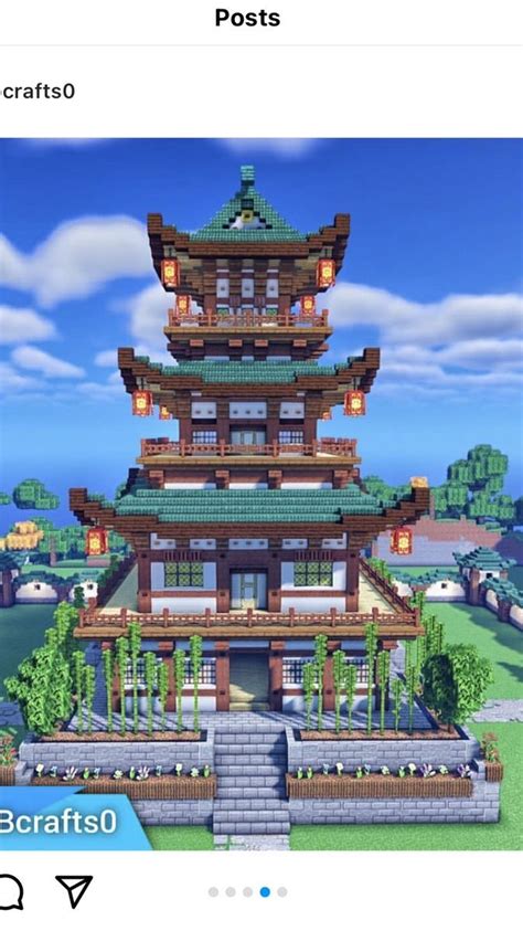 Minecraft Dojo Tutorial 的图像结果