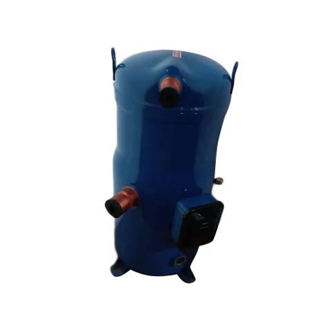 Danfoss Scroll Compressor Exporter at Best Price 220-240V, Delhi