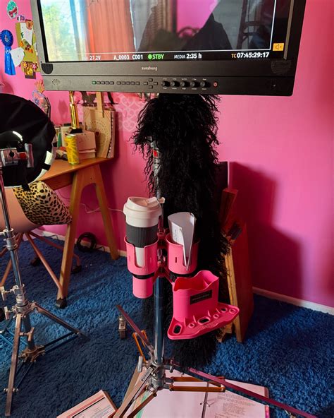 EMILY ELIZABETH THOMAS | introducing…🍦keily🫦 a web series for galatea ...