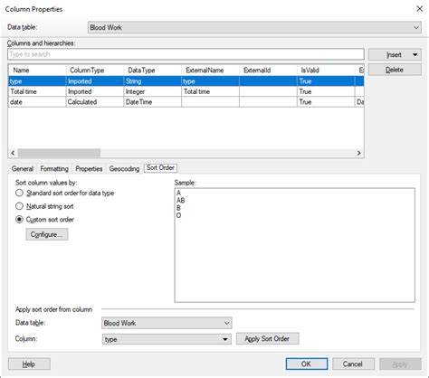 Image result for Spotfire IronPython Table Editing