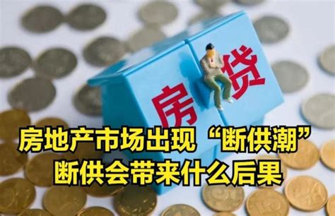 一年能存到10万块钱的人多吗？ - 知乎